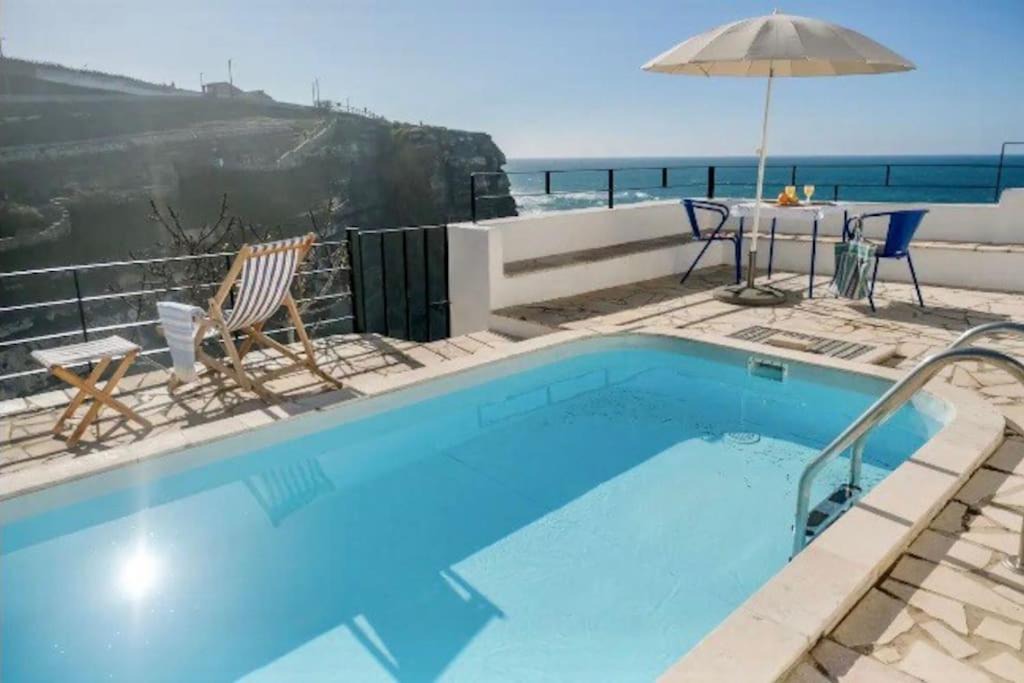 Photo of Others in Azenhas do Mar