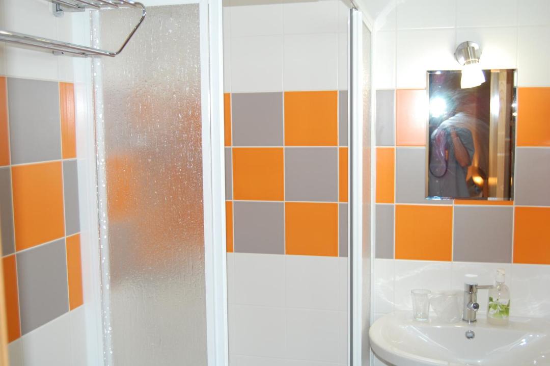 Photo of Bathroom in Oliveira de Frades