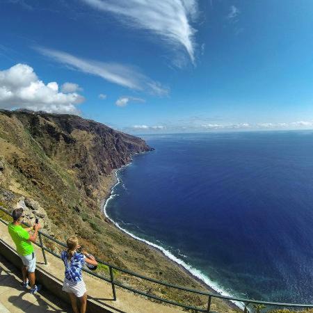 Photo of Others in Ponta do Pargo