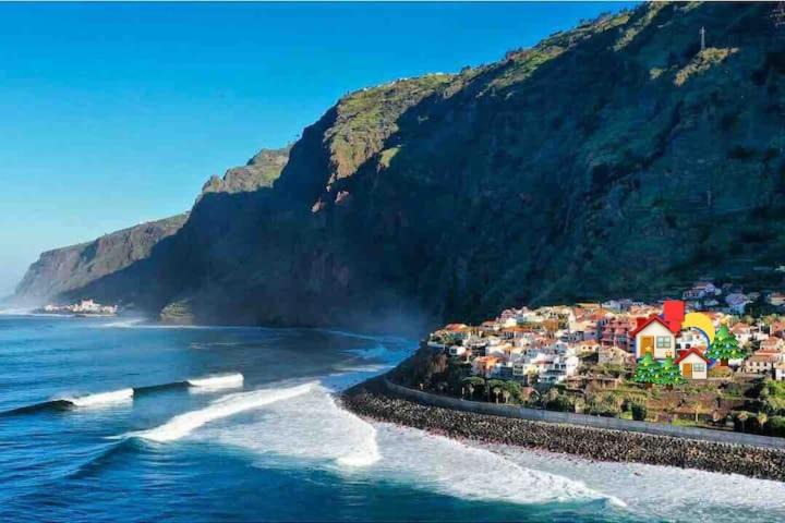 Photo of Others in Ponta do Pargo