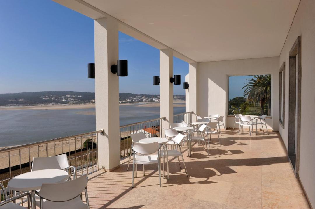 Photo of Others in Foz do Arelho