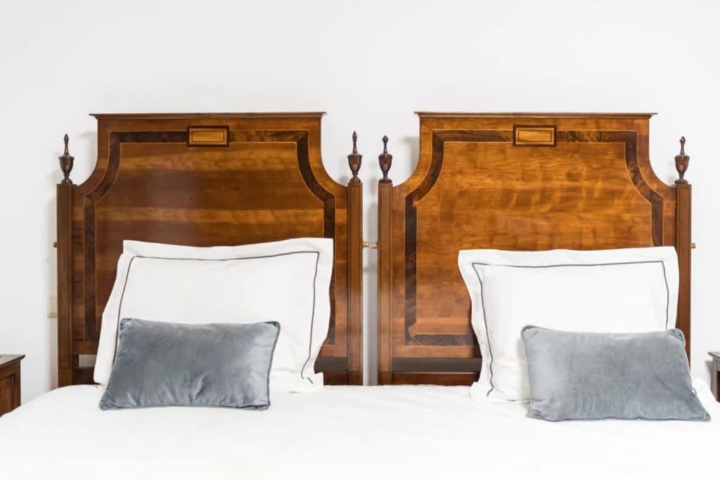 Photo of Bedroom in Tabuacas