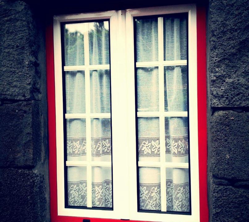 Photo of Others in Sao Mateus