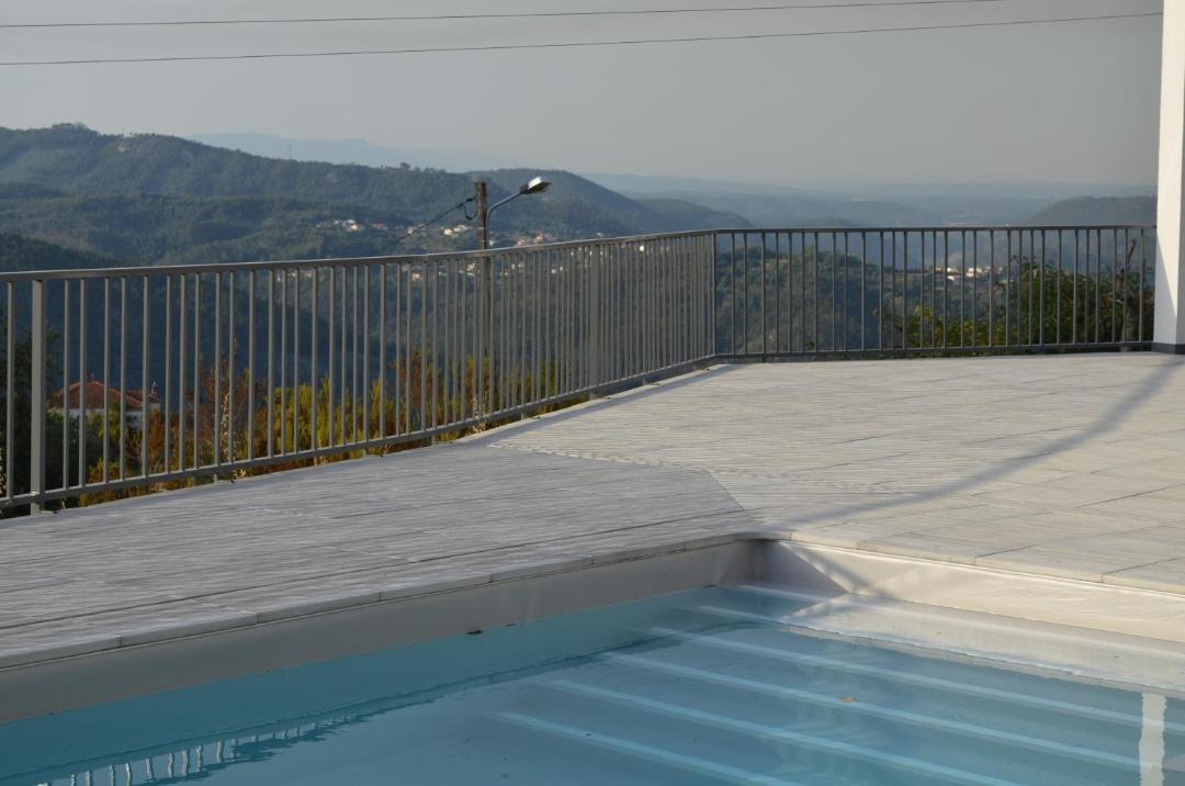 Photo of Outdoor in Vila Nova de Poiares