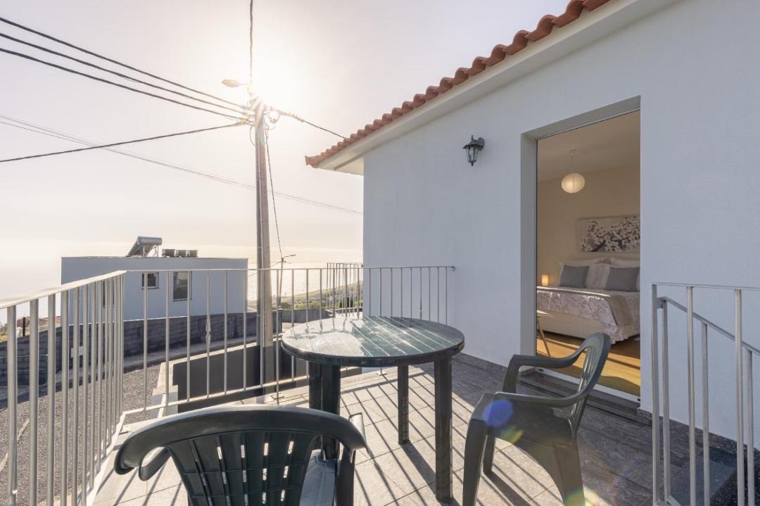 Photo of Others in Estreito da Calheta