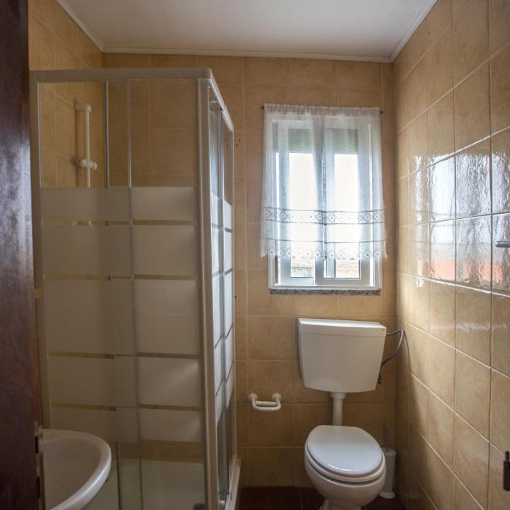 Photo of Bathroom in Murtosa