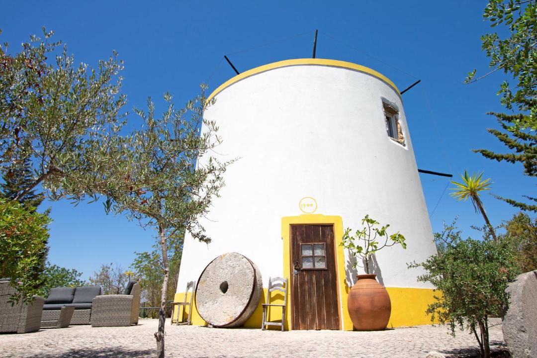Photo of Others in Loule
