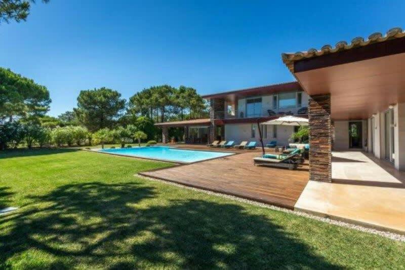 Photo of Others in Quinta do Lago