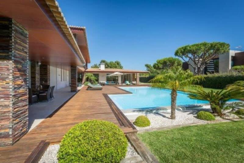 Photo of Others in Quinta do Lago