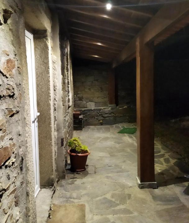 Photo of Others in Mogadouro