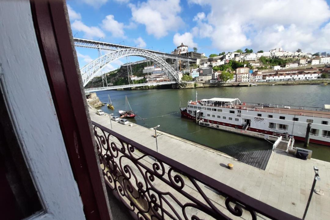 Photo of Others in Sao Nicolau