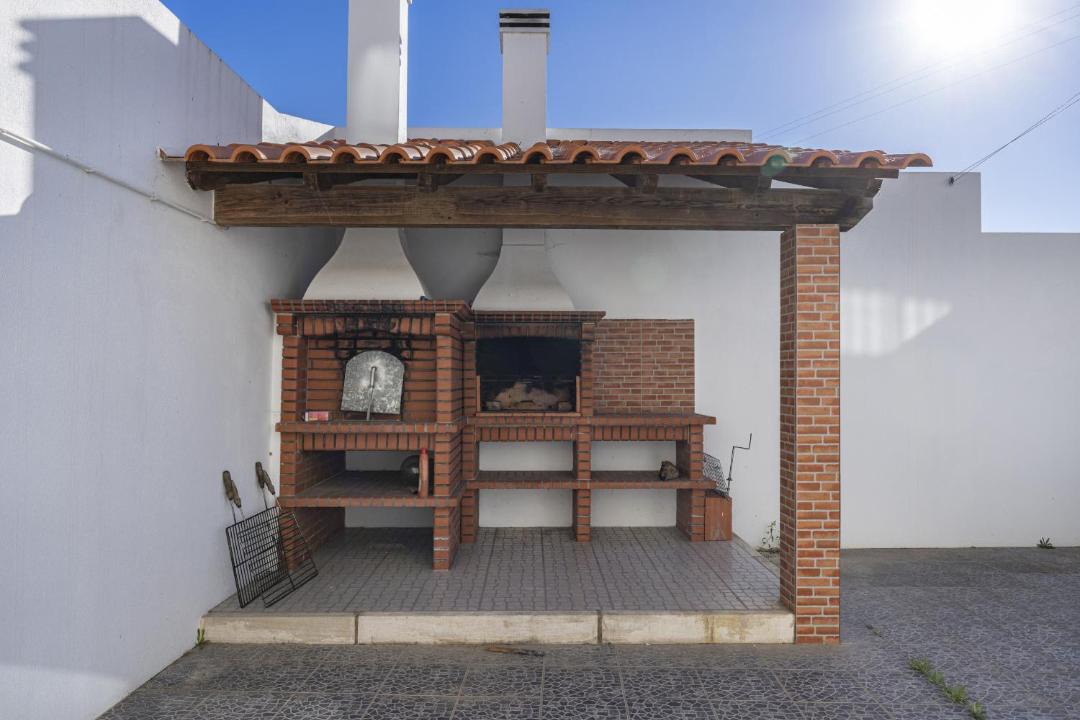 Photo of Others in Famalicao