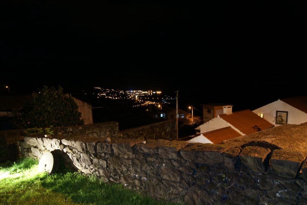 Photo of Others in Sao Roque do Pico