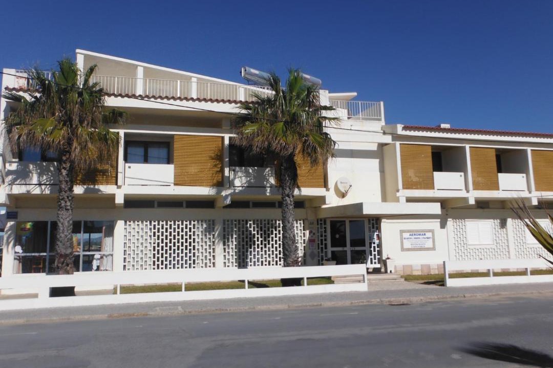 Photo of Others in Praia de Faro