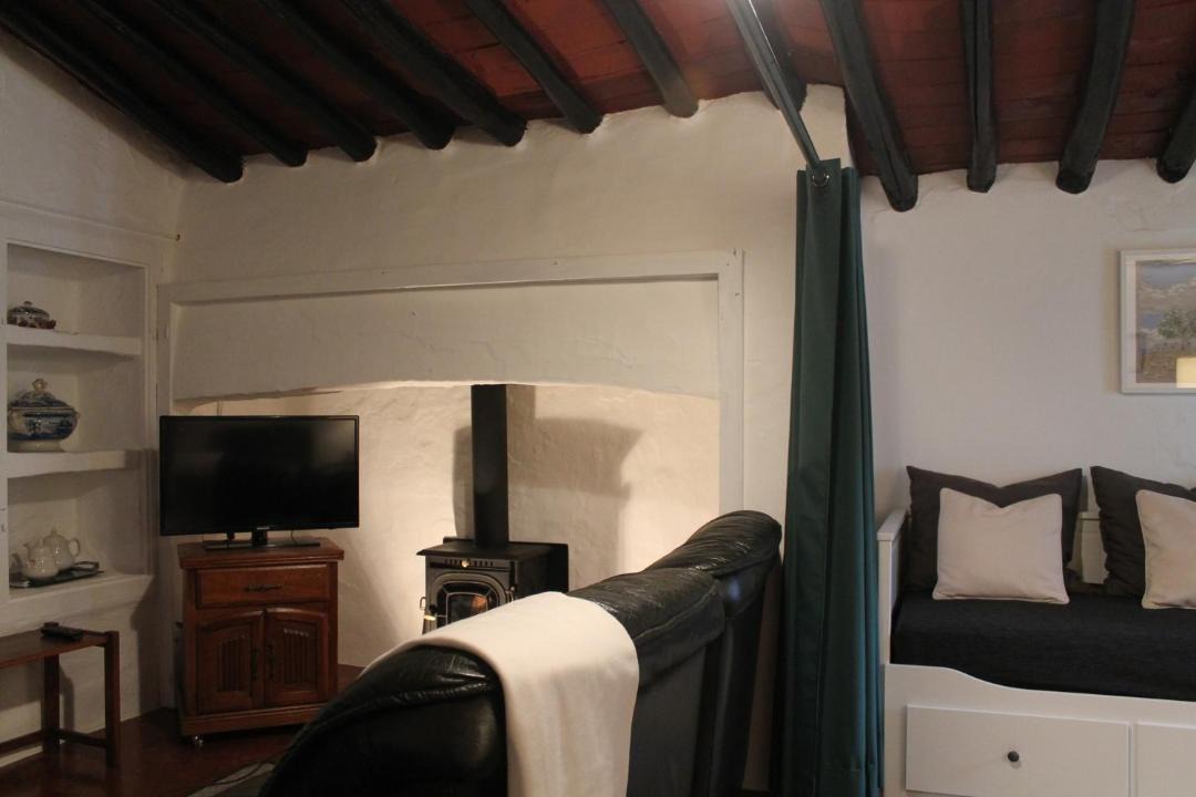 Photo of Others in Evoramonte