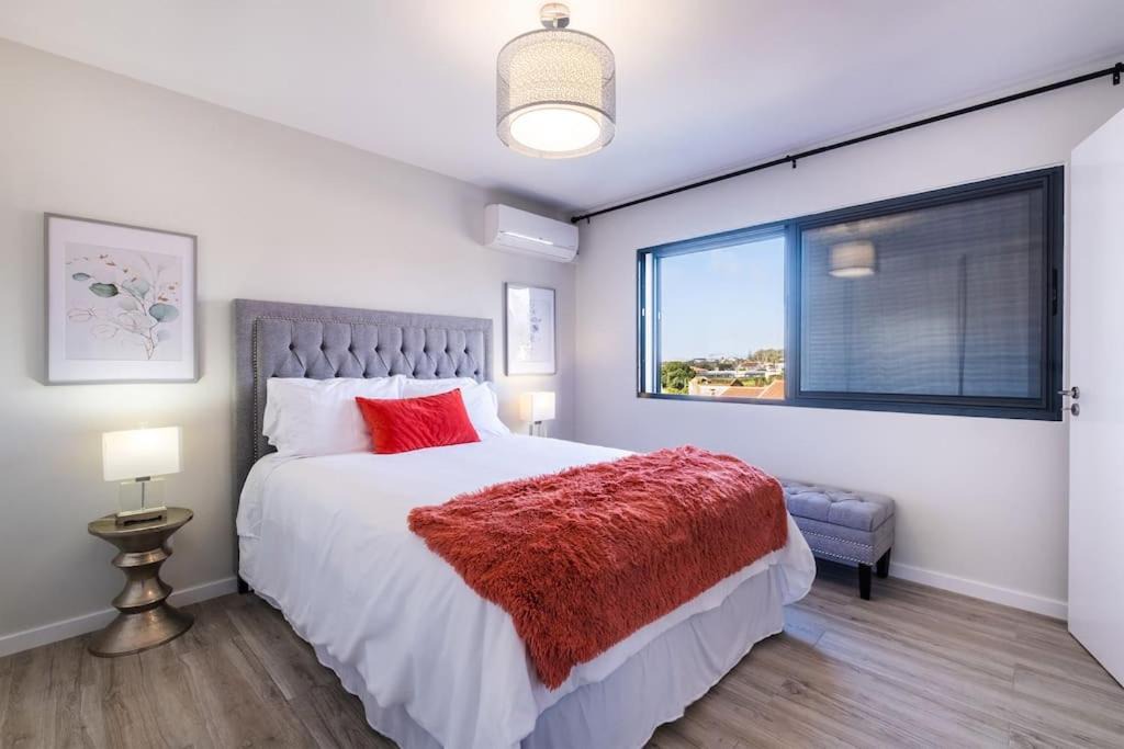 Photo of Bedroom in Lagoa