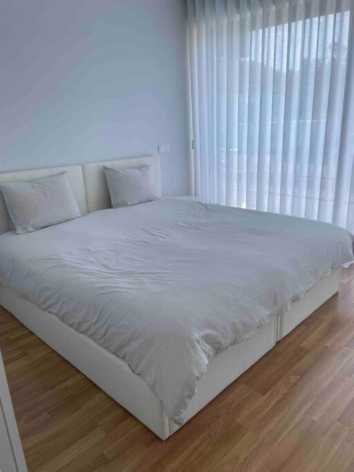 Photo of Bedroom in Ancora
