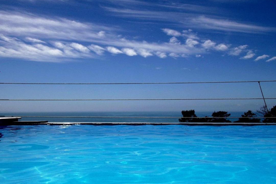 Photo of Others in Figueira da Foz
