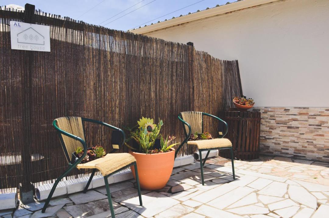 Photo of Others in Quinta Do Conde