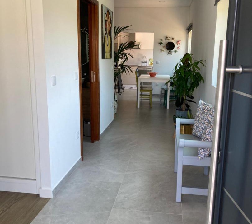Photo of Livingroom in Amarante