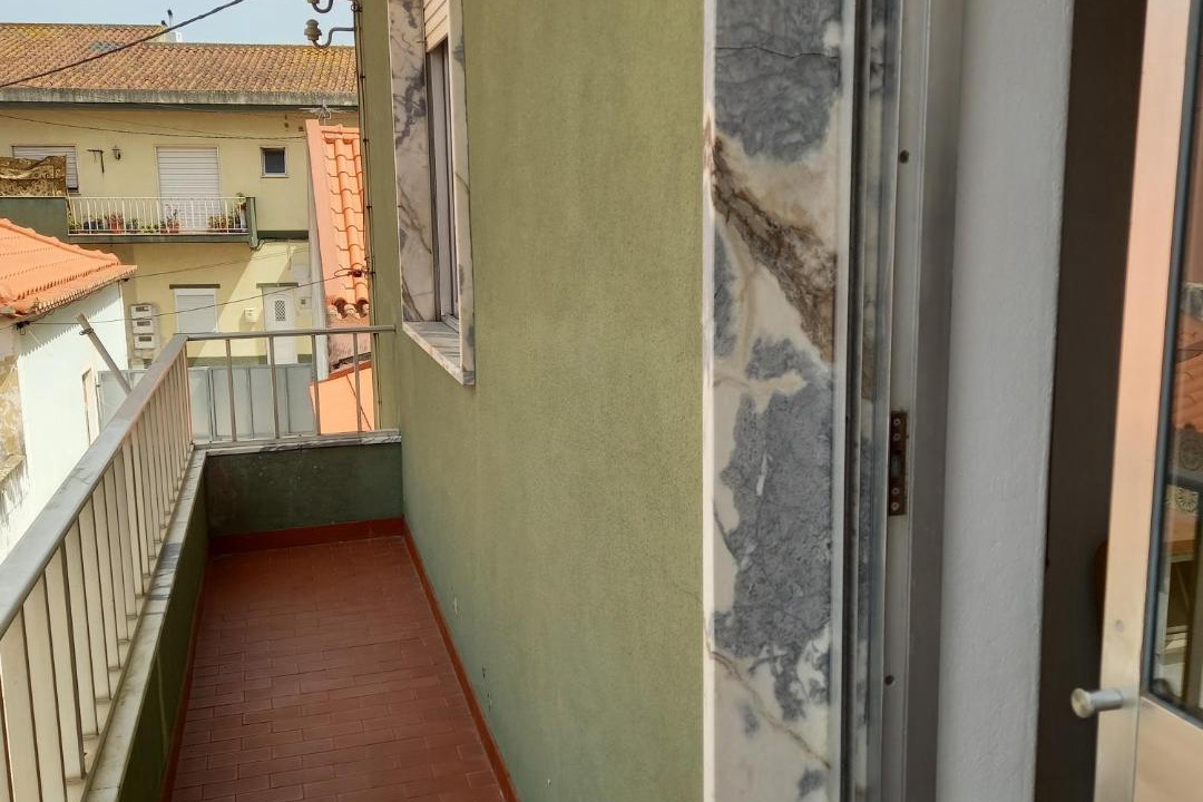Photo of Others in Caldas da Rainha - Santo Onofre e Serra do Bouro