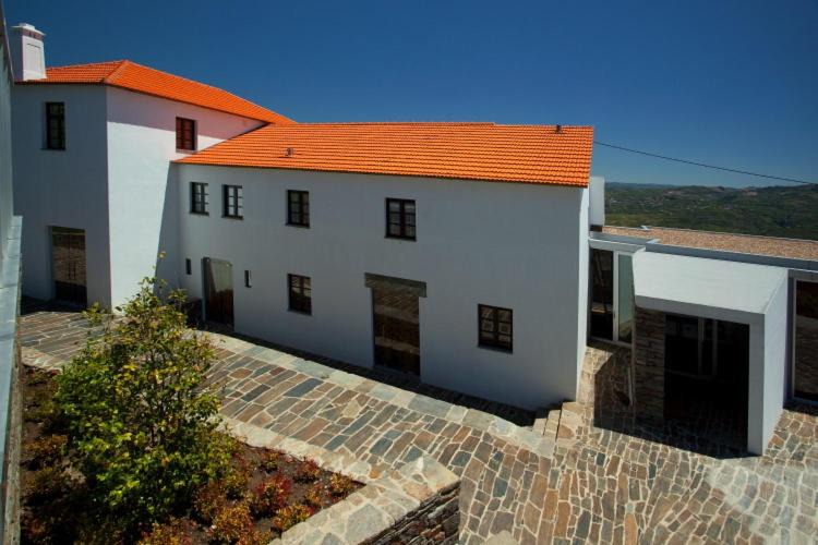 Photo of Others in Cimbres