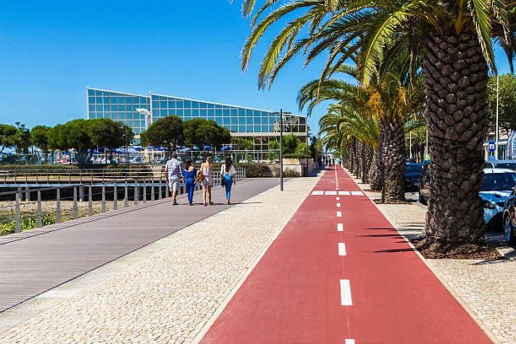Photo of Others in Marinhas