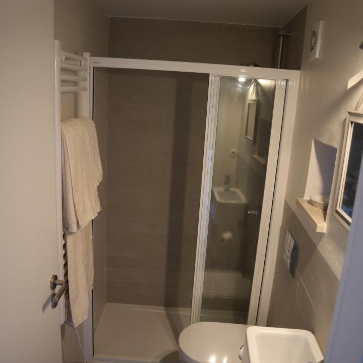 Photo of Bathroom in Porto de Mos