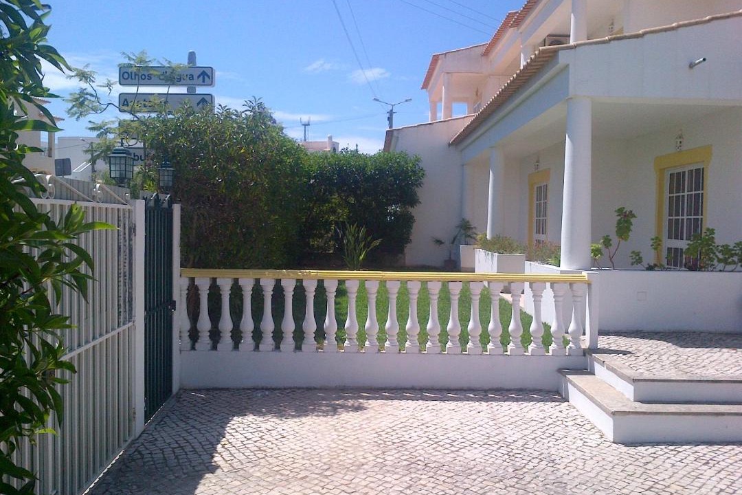 Photo of Others in Vale de Carro