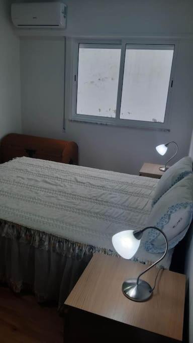 Photo of Bedroom in Azambuja