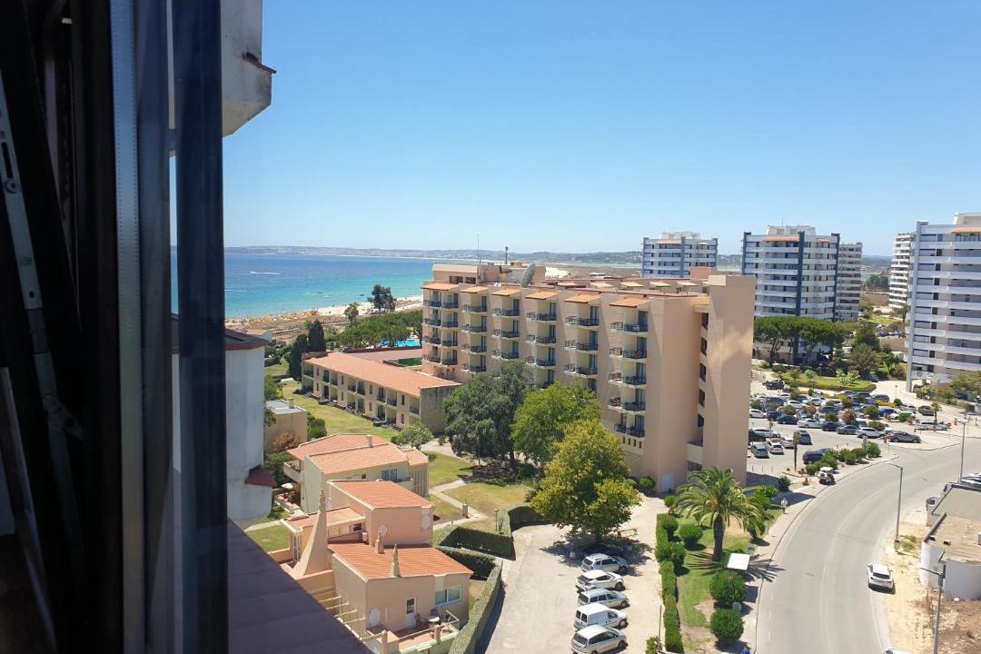 Photo of Others in Torralta