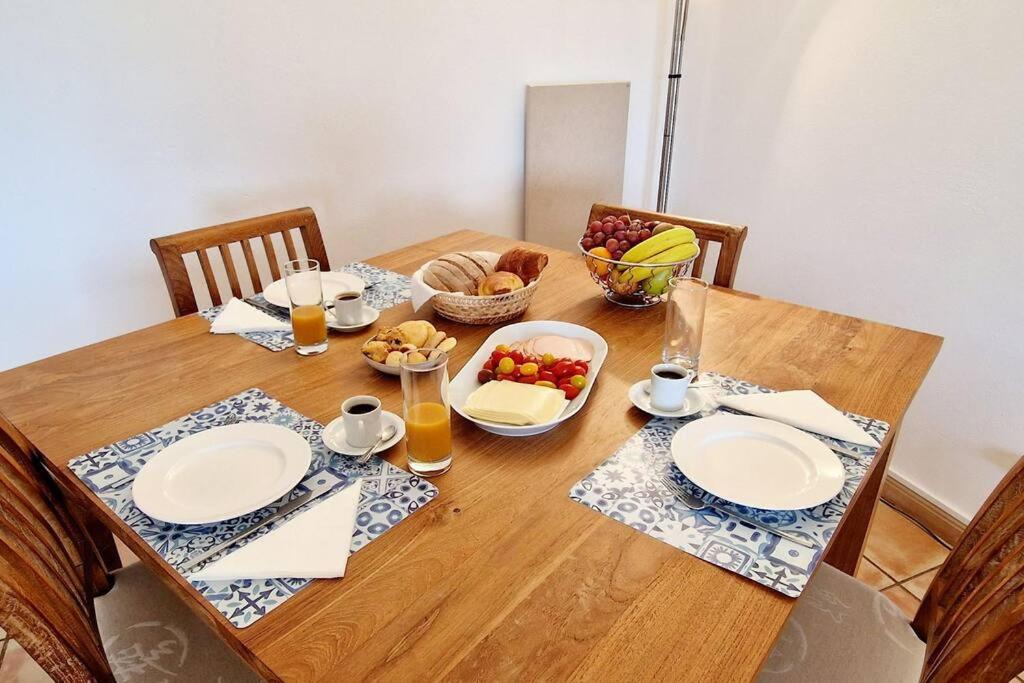 Photo of Others in Meia Praia