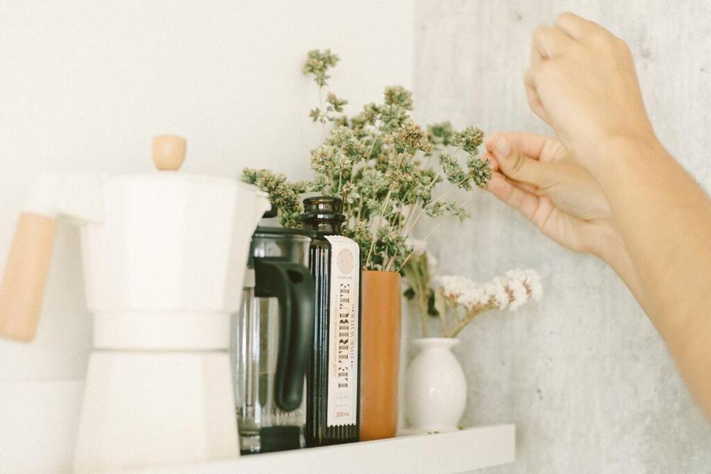 Photo of Others in Melides