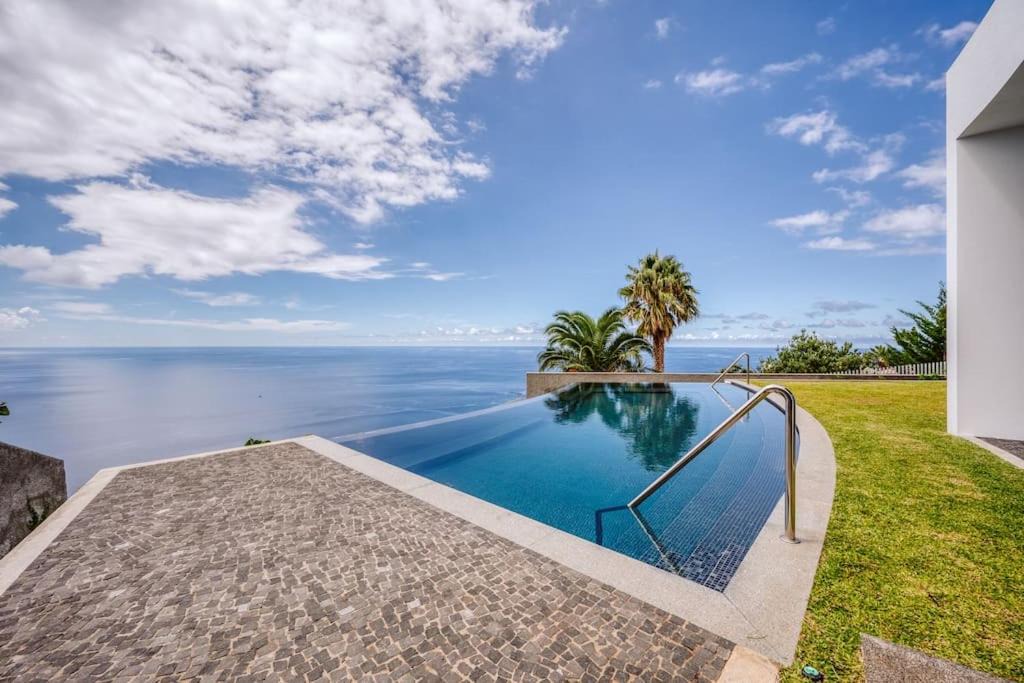 Photo of Outdoor in Arco da Calheta