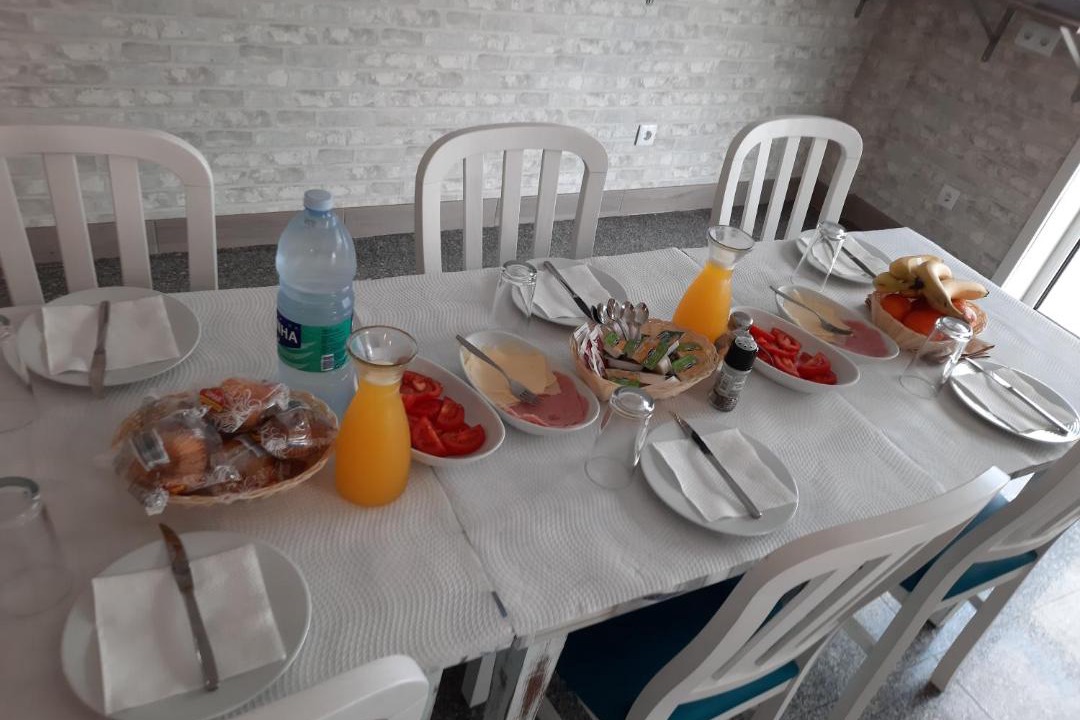 Photo of Others in Torreira