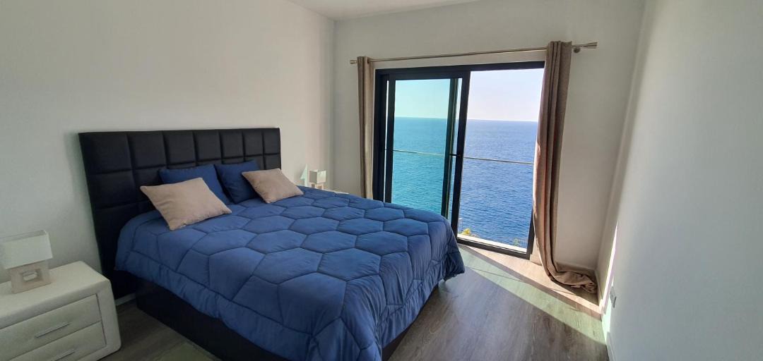 Photo of Bedroom in Gaula