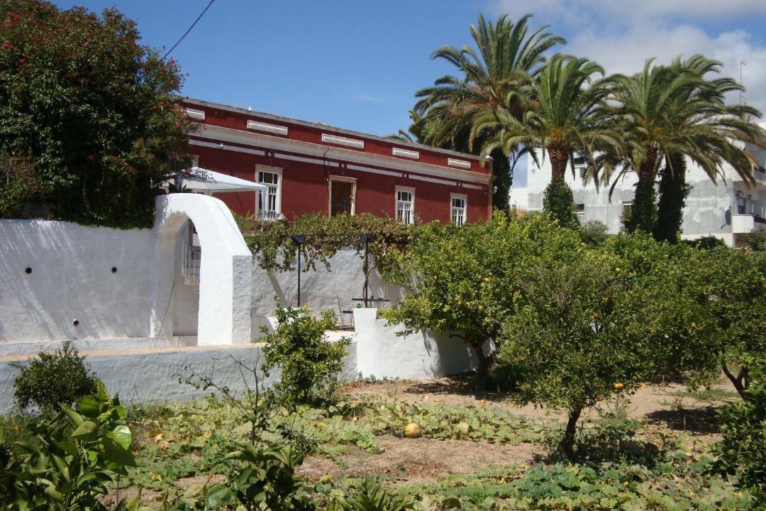Photo of Others in Monte Raposo