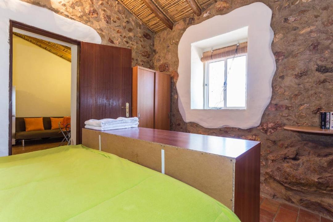 Photo of Bedroom in Espargal