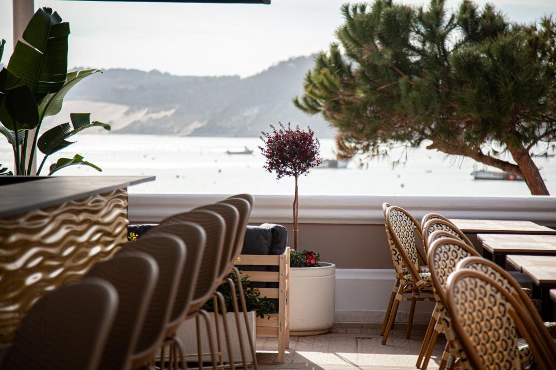 Photo of Others in Sao Martinho do Porto