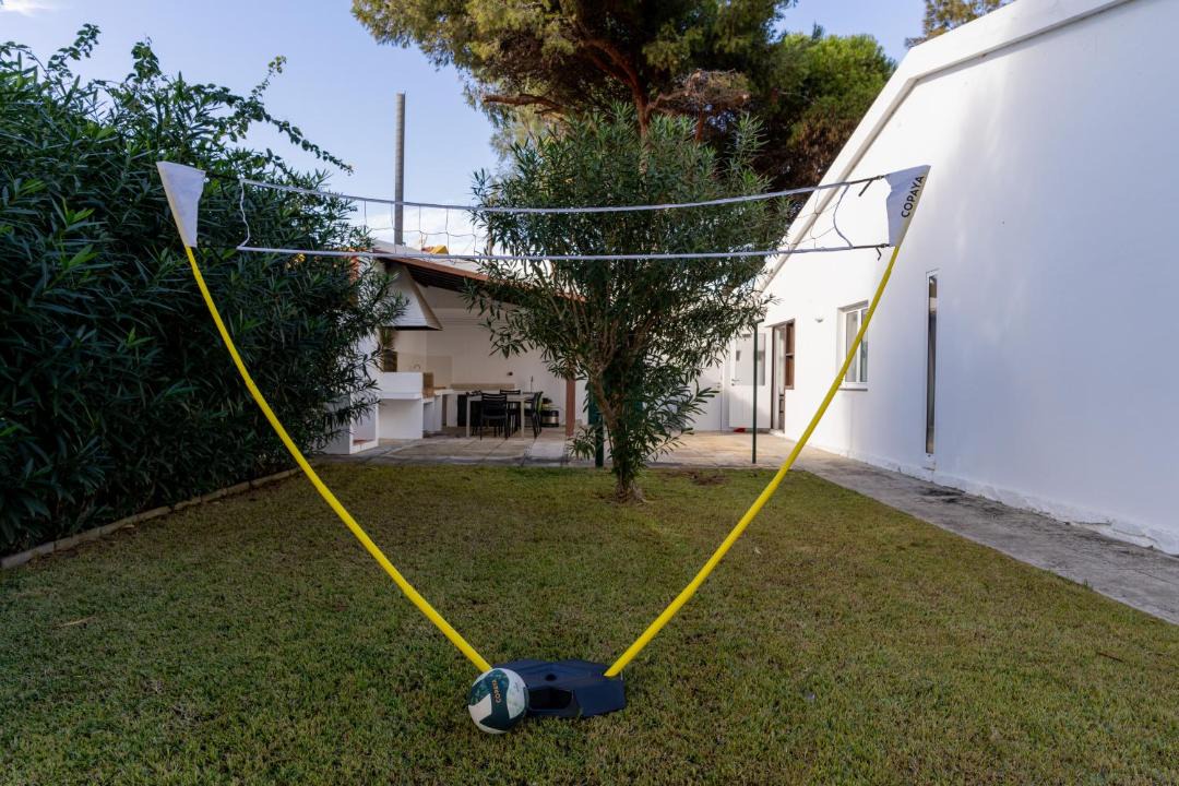 Photo of Others in Vila Baleira
