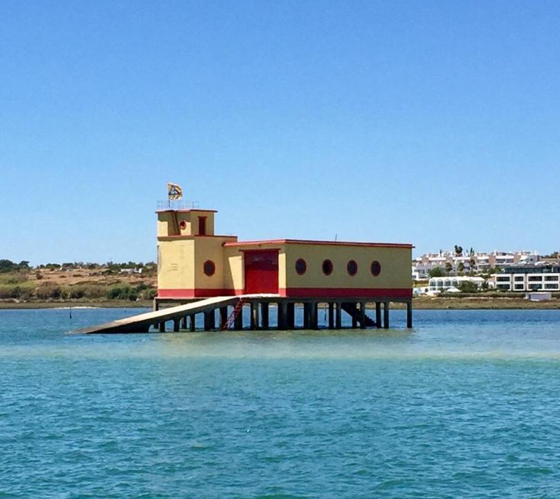 Photo of Others in Olhao
