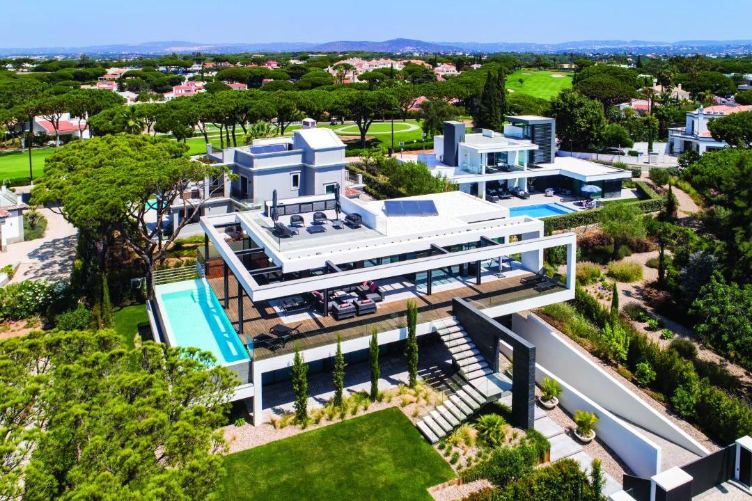 Photo of Others in Vale do Lobo