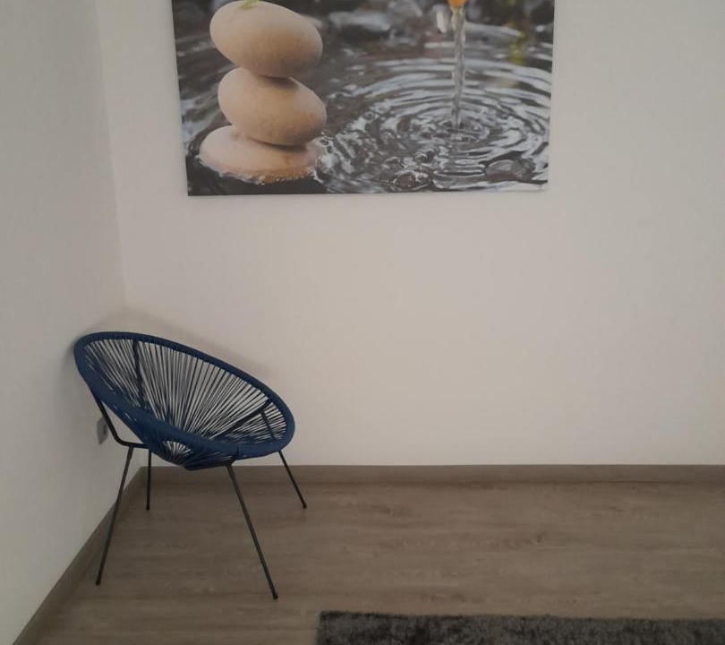 Photo of Others in Leiria