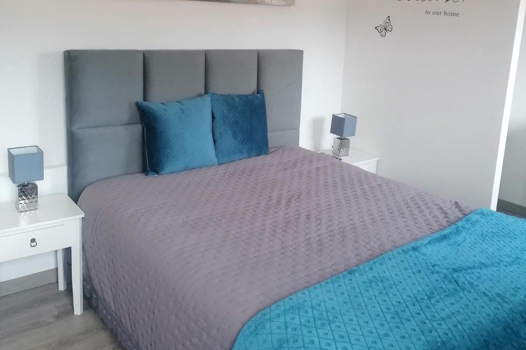 Photo of Bedroom in Mesao Frio