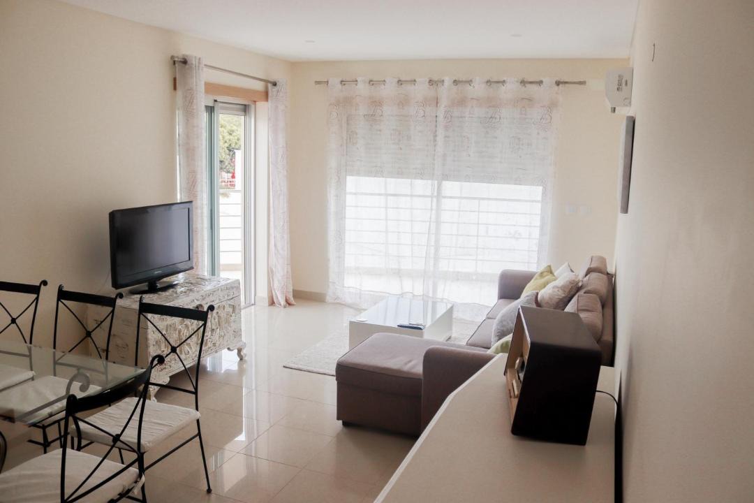 Photo of Livingroom in Olhos D'Agua