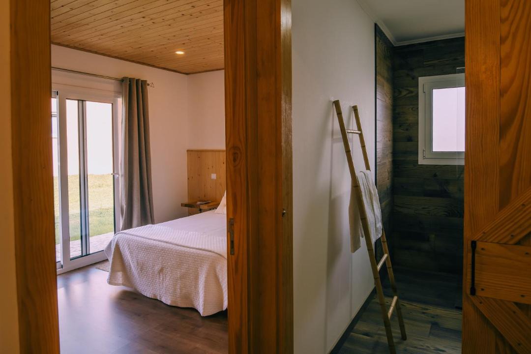 Photo of Bedroom in Ancora