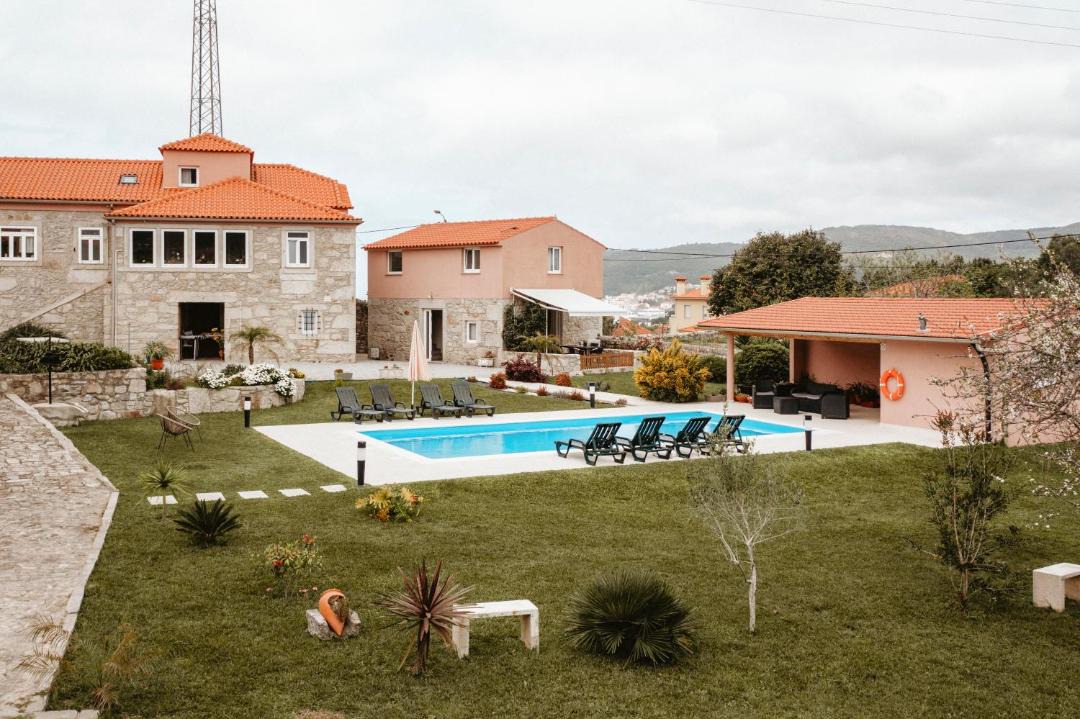 Photo of Others in Ancora
