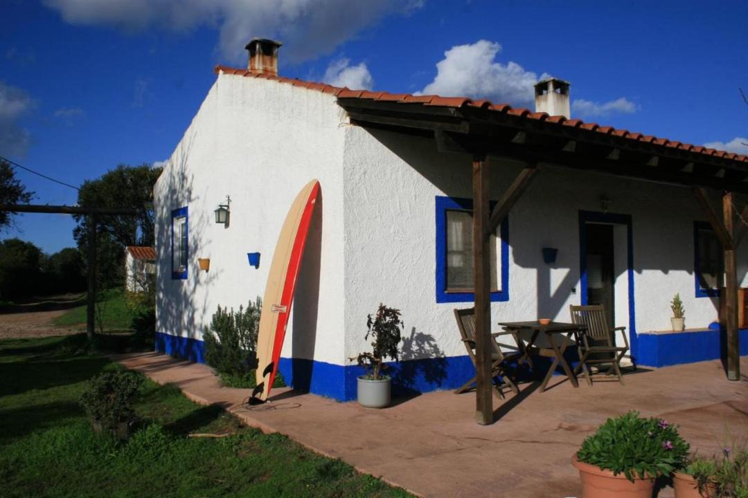 Photo of Others in Baiona