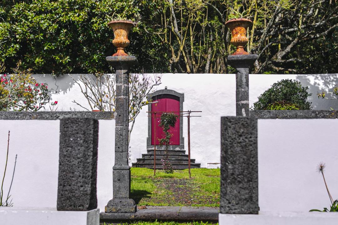 Photo of Others in Velas