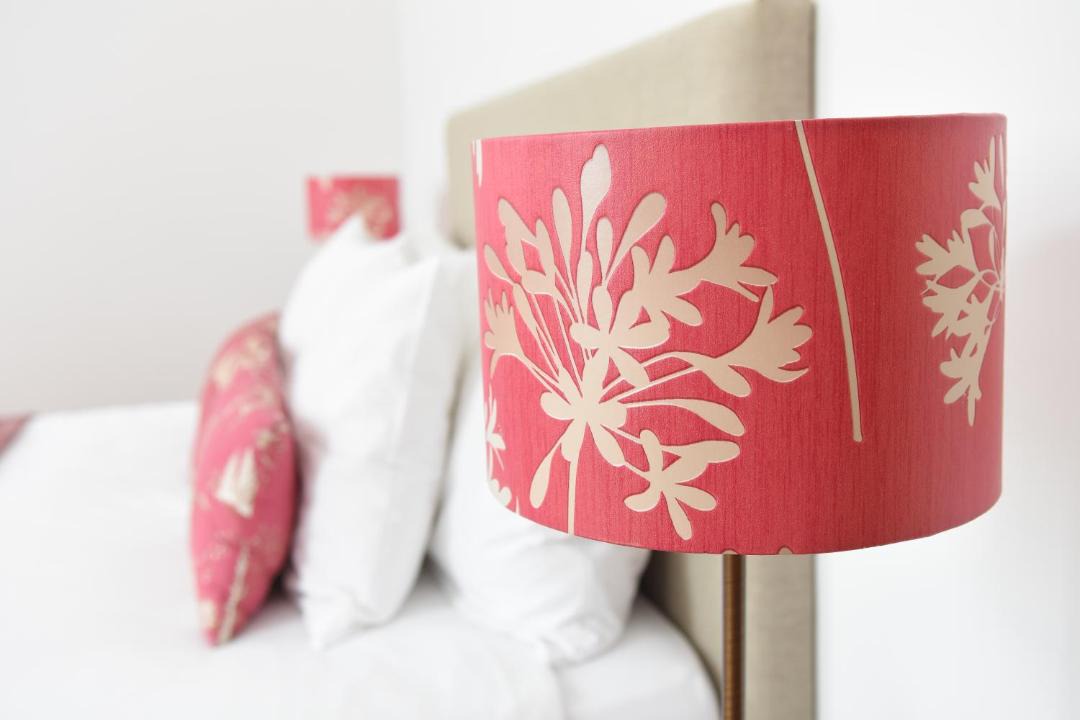Photo of Bedroom in Braga